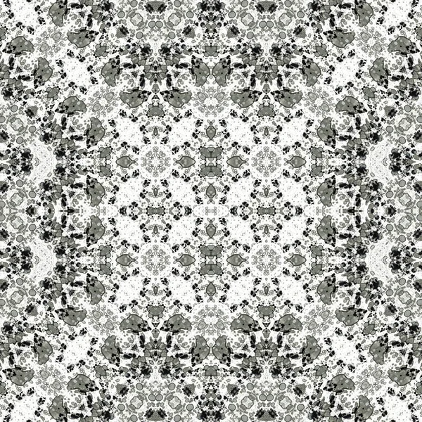 Kusursuz retro desen. Etnik doku ve arka plan. Retro sanat deseni.