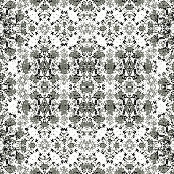 Kusursuz retro desen. Etnik doku ve arka plan. Retro sanat deseni.