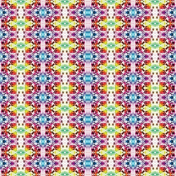 Kusursuz retro desen. Etnik doku ve arka plan. Retro sanat deseni.