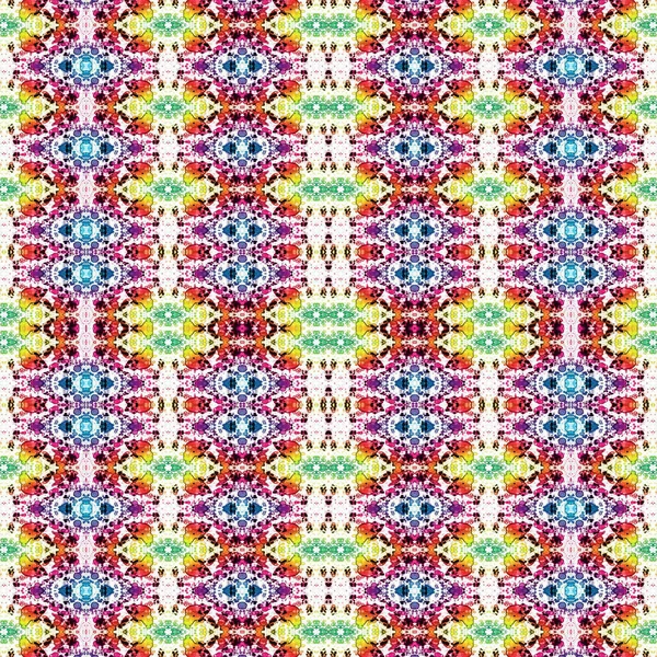 Kusursuz retro desen. Etnik doku ve arka plan. Retro sanat deseni.