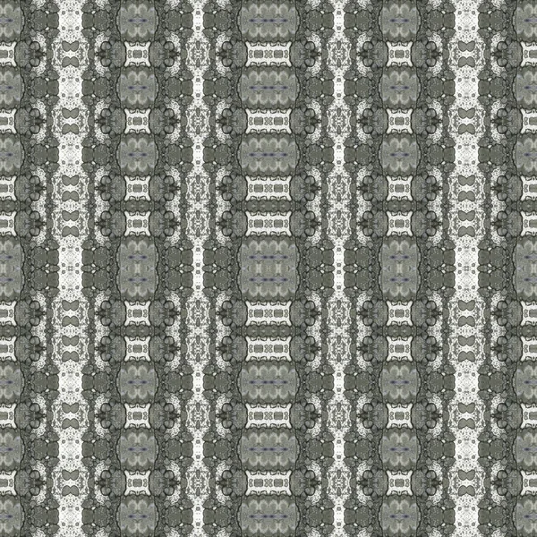 Kusursuz retro desen. Etnik doku ve arka plan. Retro sanat deseni.