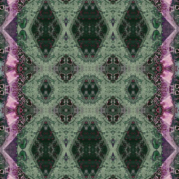 Kusursuz retro desen. Etnik doku ve arka plan. Retro sanat deseni.