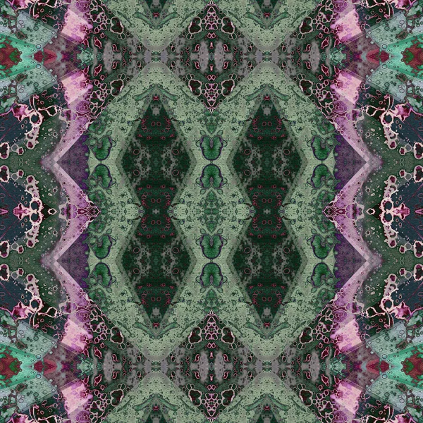 Kusursuz retro desen. Etnik doku ve arka plan. Retro sanat deseni.