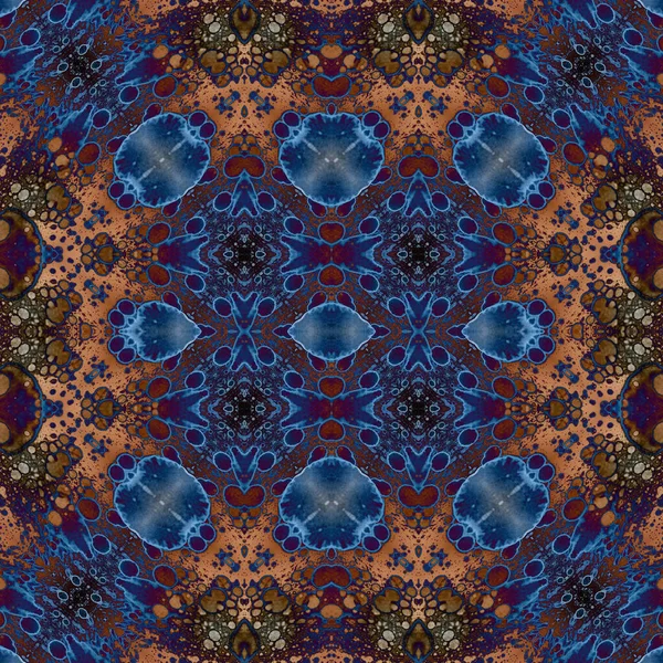 Kusursuz retro desen. Etnik doku ve arka plan. Retro sanat deseni.