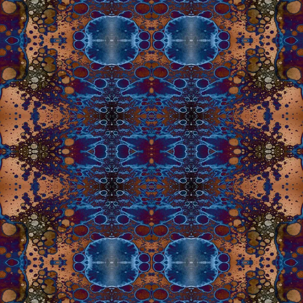 Kusursuz retro desen. Etnik doku ve arka plan. Retro sanat deseni.