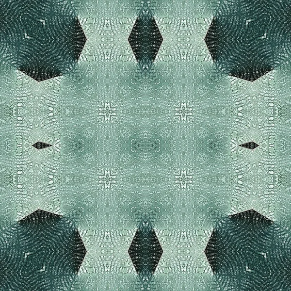 Kusursuz retro desen. Etnik doku ve arka plan. Retro sanat deseni.