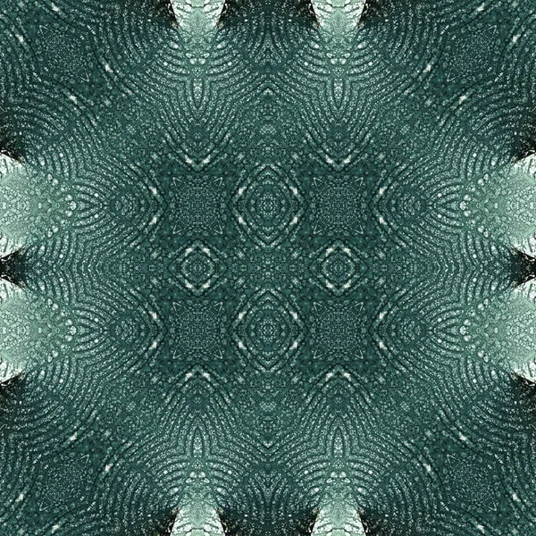 Kusursuz retro desen. Etnik doku ve arka plan. Retro sanat deseni.