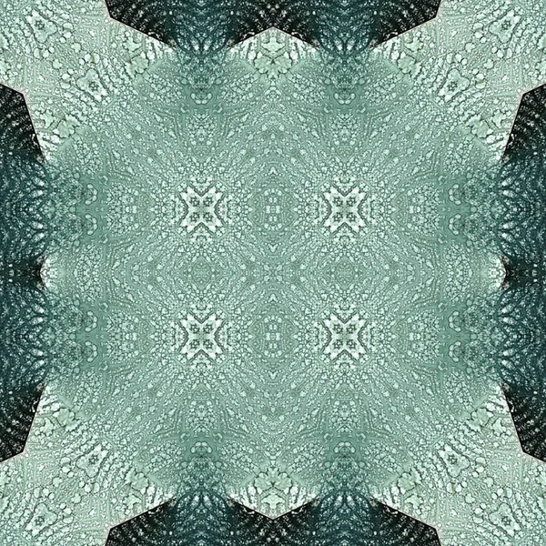 Kusursuz retro desen. Etnik doku ve arka plan. Retro sanat deseni.