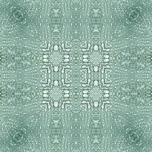 Kusursuz retro desen. Etnik doku ve arka plan. Retro sanat deseni.