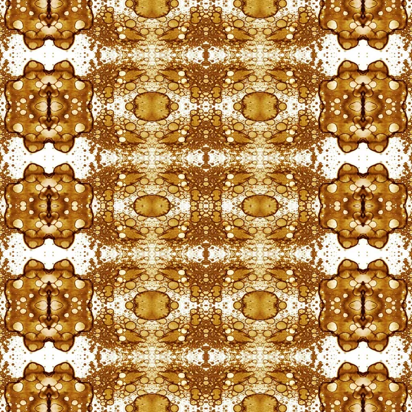 Kusursuz retro desen. Etnik doku ve arka plan. Retro sanat deseni.