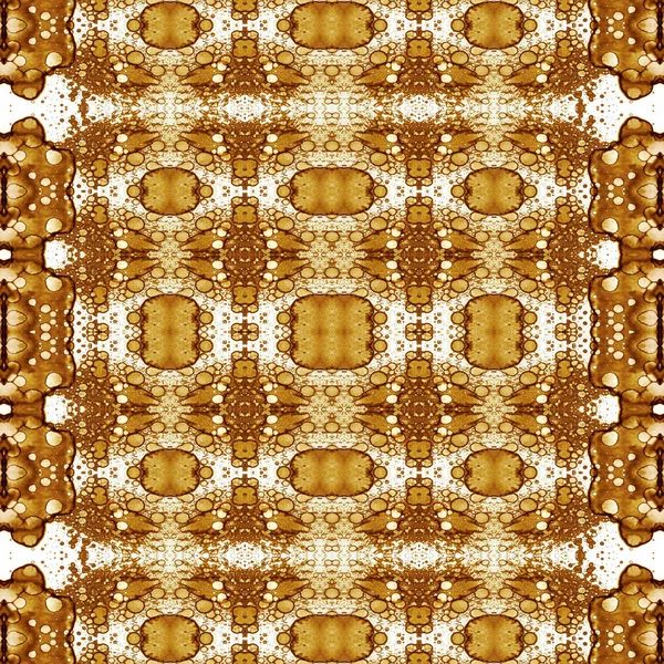 Kusursuz retro desen. Etnik doku ve arka plan. Retro sanat deseni.