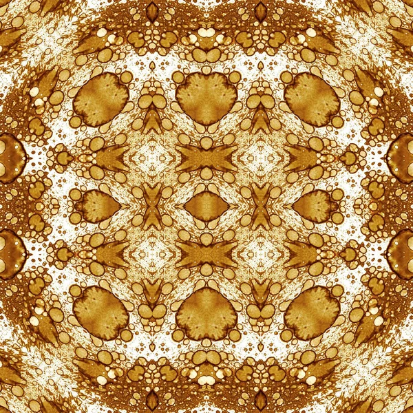 Kusursuz retro desen. Etnik doku ve arka plan. Retro sanat deseni.