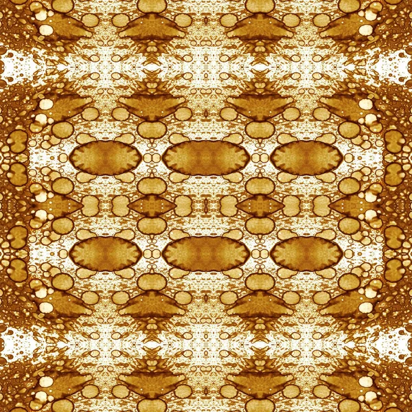 Kusursuz retro desen. Etnik doku ve arka plan. Retro sanat deseni.