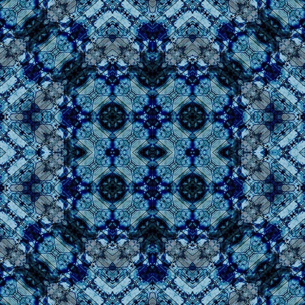 Kusursuz retro desen. Etnik doku ve arka plan. Retro sanat deseni.