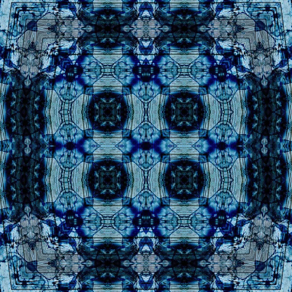 Kusursuz retro desen. Etnik doku ve arka plan. Retro sanat deseni.