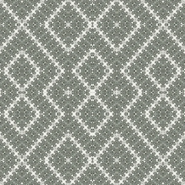 Kusursuz retro desen. Etnik doku ve arka plan. Retro sanat deseni.