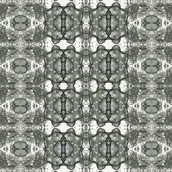 Kusursuz retro desen. Etnik doku ve arka plan. Retro sanat deseni.