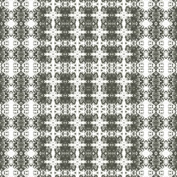 Kusursuz retro desen. Etnik doku ve arka plan. Retro sanat deseni.