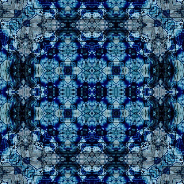 Kusursuz retro desen. Etnik doku ve arka plan. Retro sanat deseni.