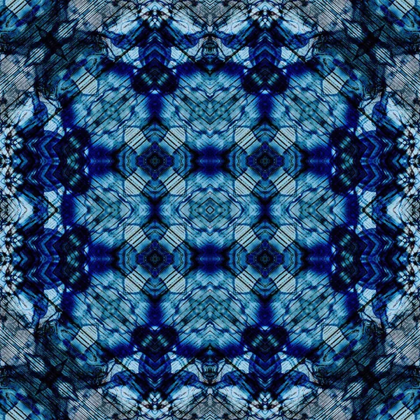 Kusursuz retro desen. Etnik doku ve arka plan. Retro sanat deseni.