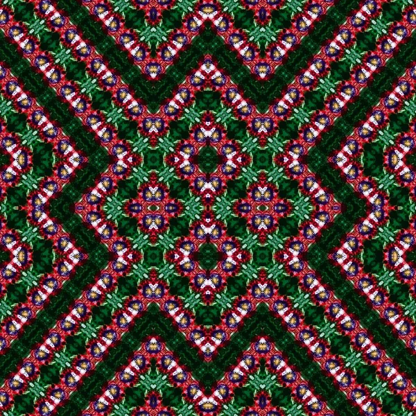 Kusursuz retro desen. Etnik doku ve arka plan. Retro sanat deseni.