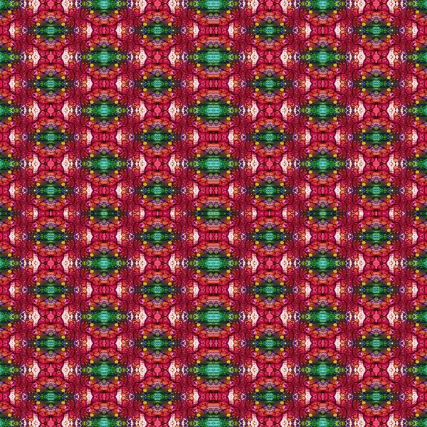 Kusursuz retro desen. Etnik doku ve arka plan. Retro sanat deseni.