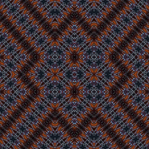 Kusursuz retro desen. Etnik doku ve arka plan. Retro sanat deseni.