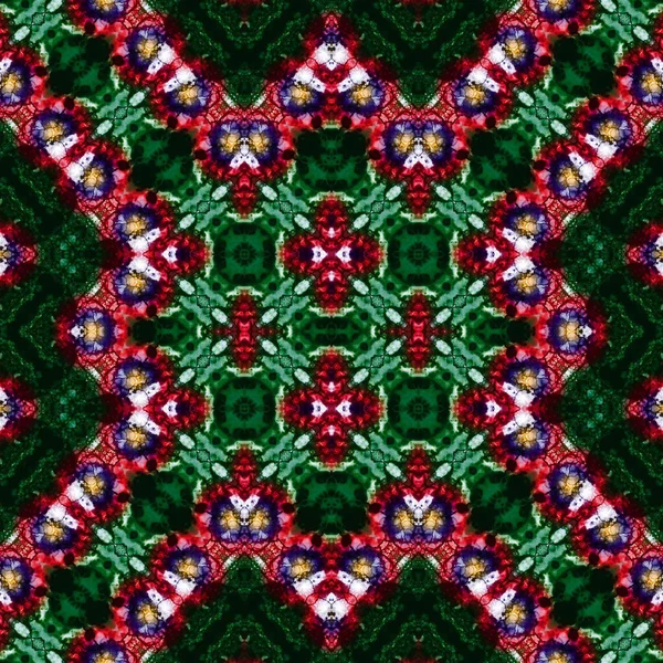 Kusursuz retro desen. Etnik doku ve arka plan. Retro sanat deseni.