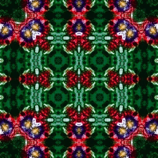 Kusursuz retro desen. Etnik doku ve arka plan. Retro sanat deseni.