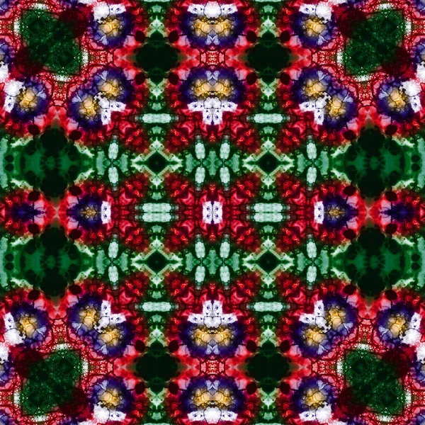 Kusursuz retro desen. Etnik doku ve arka plan. Retro sanat deseni.