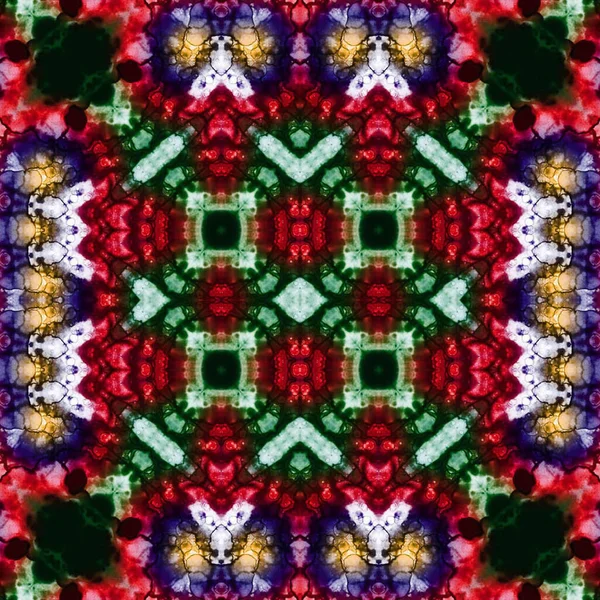 Kusursuz retro desen. Etnik doku ve arka plan. Retro sanat deseni.