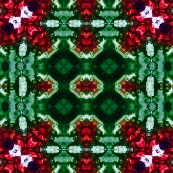 Kusursuz retro desen. Etnik doku ve arka plan. Retro sanat deseni.