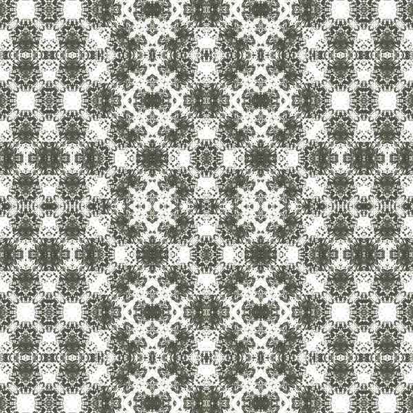 Kusursuz retro desen. Etnik doku ve arka plan. Retro sanat deseni.