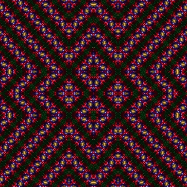 Kusursuz retro desen. Etnik doku ve arka plan. Retro sanat deseni.