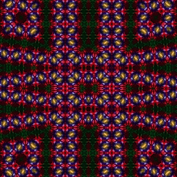 Kusursuz retro desen. Etnik doku ve arka plan. Retro sanat deseni.