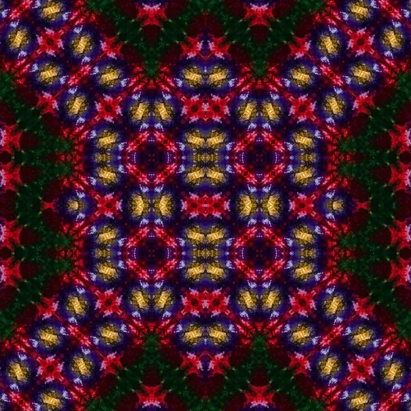 Kusursuz retro desen. Etnik doku ve arka plan. Retro sanat deseni.