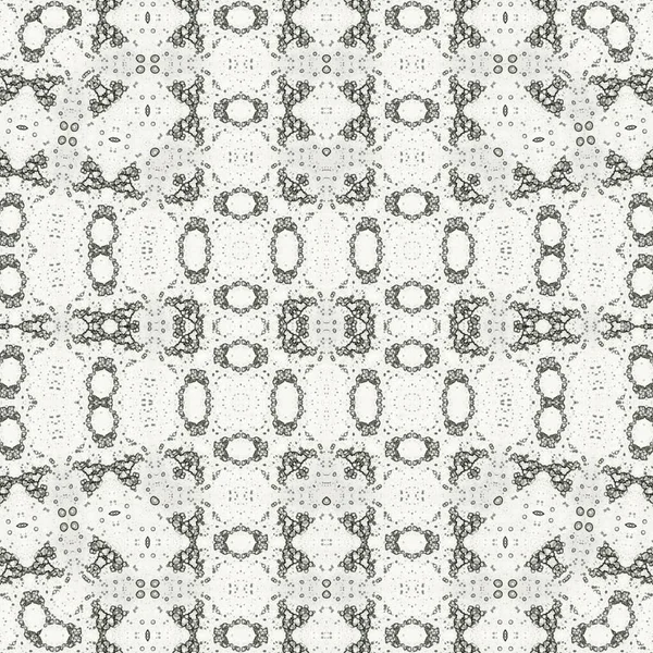 Kusursuz retro desen. Etnik doku ve arka plan. Retro sanat deseni.