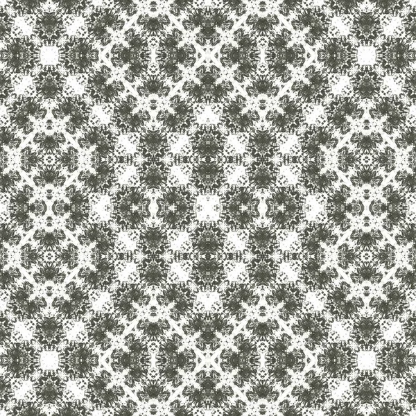 Kusursuz retro desen. Etnik doku ve arka plan. Retro sanat deseni.