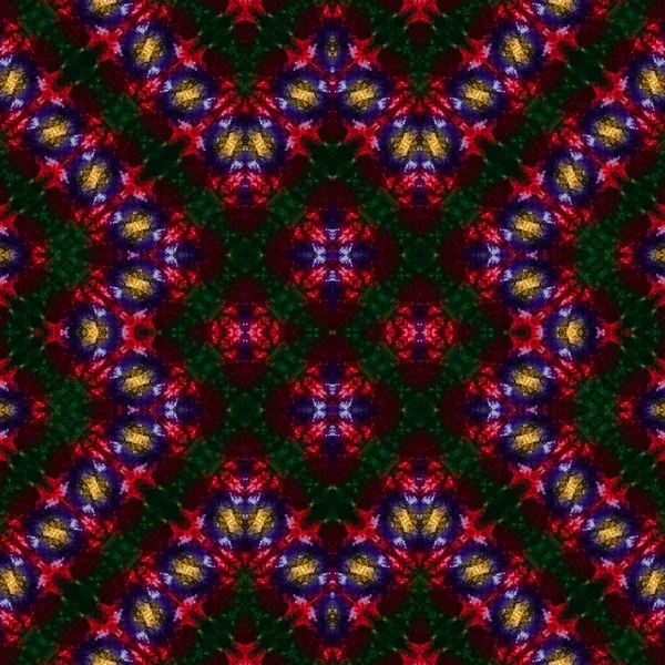 Kusursuz retro desen. Etnik doku ve arka plan. Retro sanat deseni.