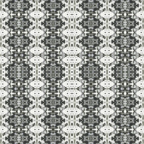 Kusursuz retro desen. Etnik doku ve arka plan. Retro sanat deseni.