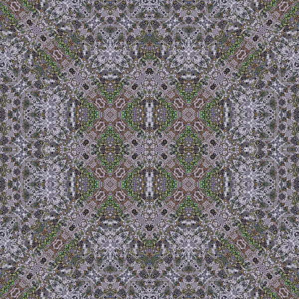 Kusursuz retro desen. Etnik doku ve arka plan. Retro sanat deseni.