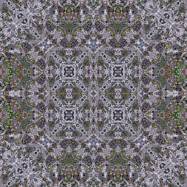 Kusursuz retro desen. Etnik doku ve arka plan. Retro sanat deseni.