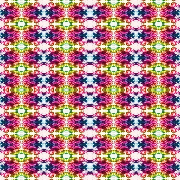 Kusursuz retro desen. Etnik doku ve arka plan. Retro sanat deseni.