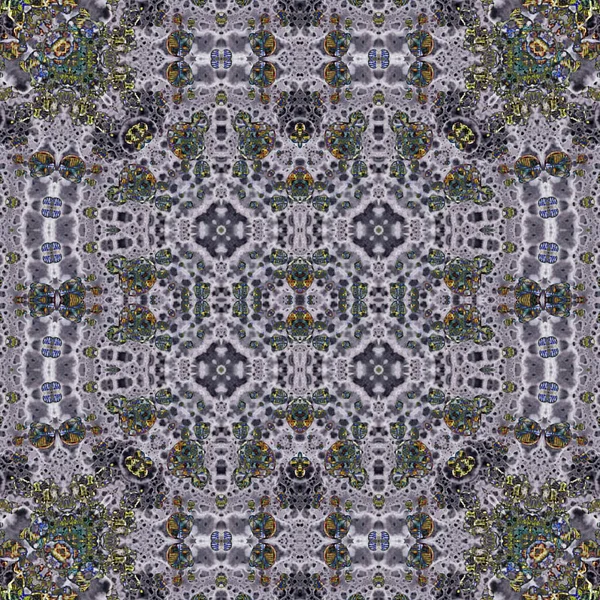 Kusursuz retro desen. Etnik doku ve arka plan. Retro sanat deseni.