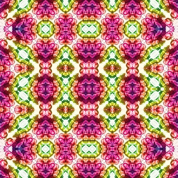 Kusursuz retro desen. Etnik doku ve arka plan. Retro sanat deseni.