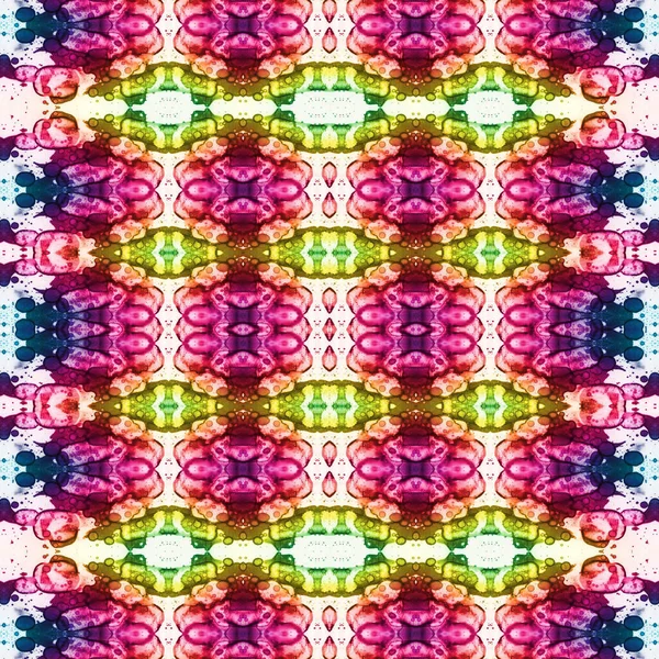 Kusursuz retro desen. Etnik doku ve arka plan. Retro sanat deseni.