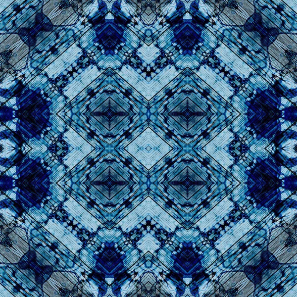 Kusursuz retro desen. Etnik doku ve arka plan. Retro sanat deseni.