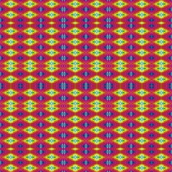 Kusursuz retro desen. Etnik doku ve arka plan. Retro sanat deseni.