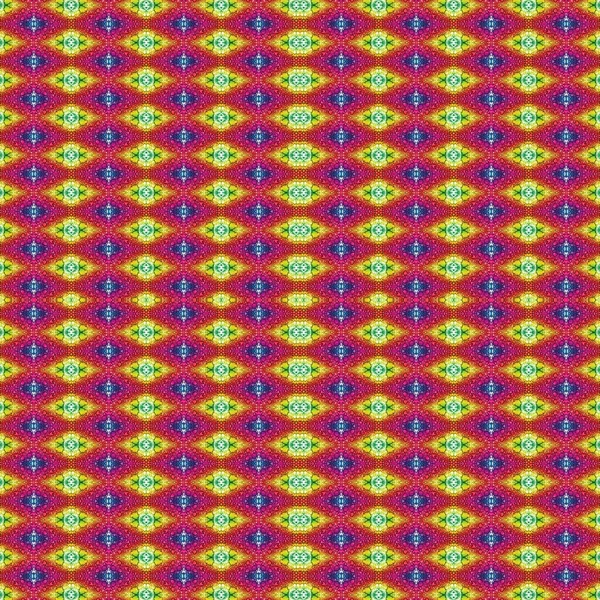 Kusursuz retro desen. Etnik doku ve arka plan. Retro sanat deseni.