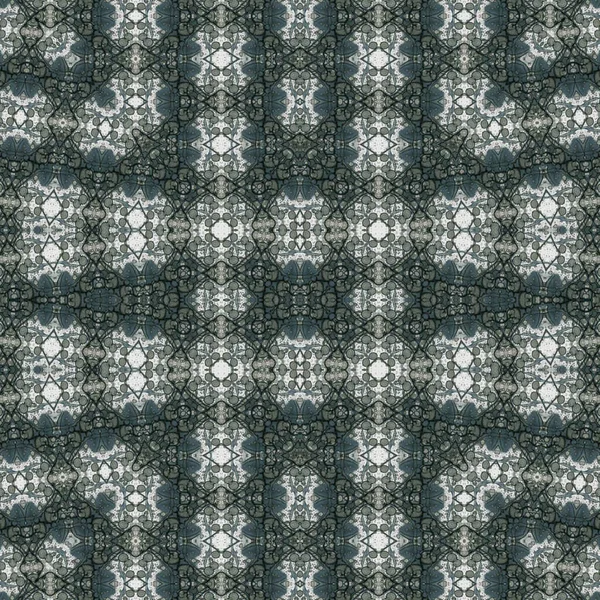 Kusursuz retro desen. Etnik doku ve arka plan. Retro sanat deseni.